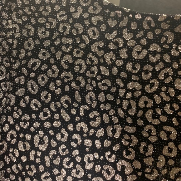 MICHAEL KORS
Leopard-Print Dress - Picture 9 of 15